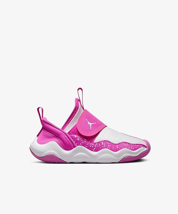 Детские кроссовки Jordan 23/7 (Ps)