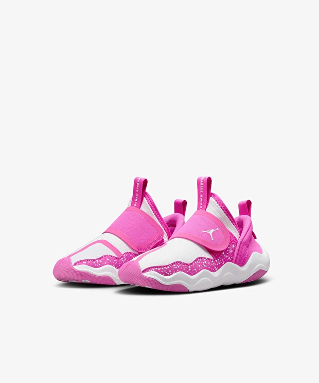 Jordan 23/7 (Ps) - Görsel 4