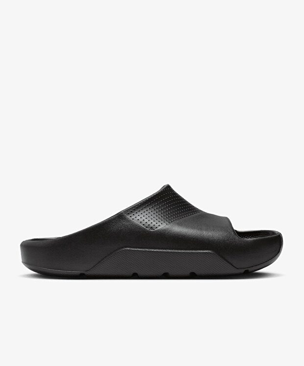 Подростковые шлепки Jordan Post (Gs)