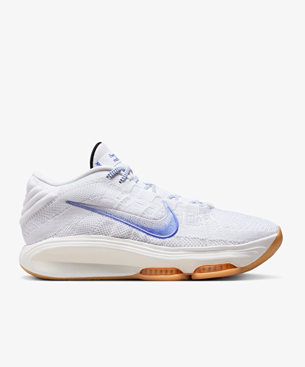 Мужские кроссовки Nike G.T. Hustle 3 Blueprint для баскетбола