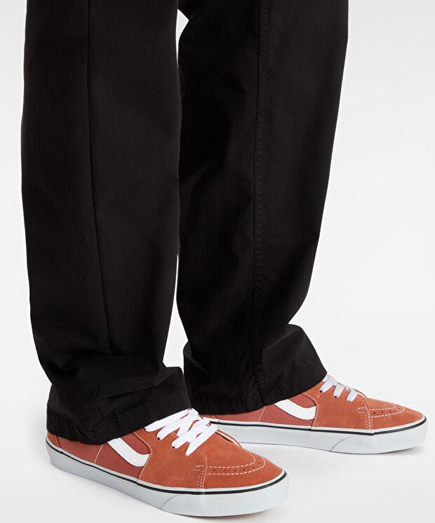 Vans SK8-Hi - Görsel 6