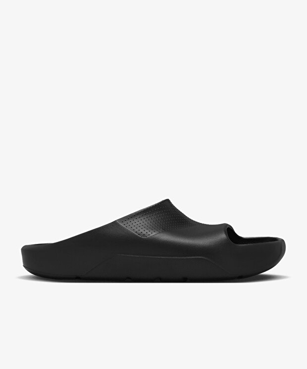 Мужские шлепки Jordan Post Slides