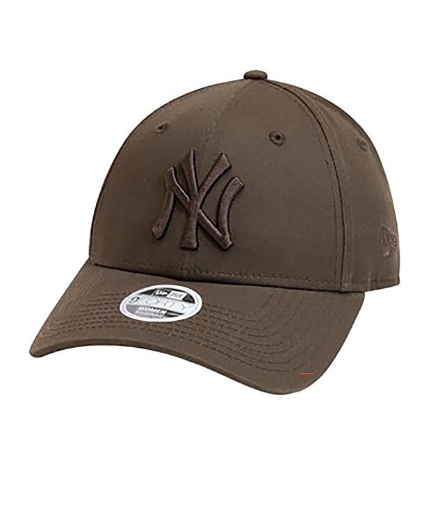 Unisex кепка New Era League Essentials 9Forty
