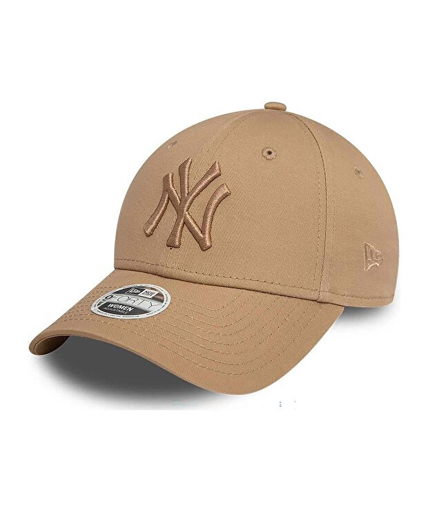 Unisex кепка New Era League Essentials 9Forty