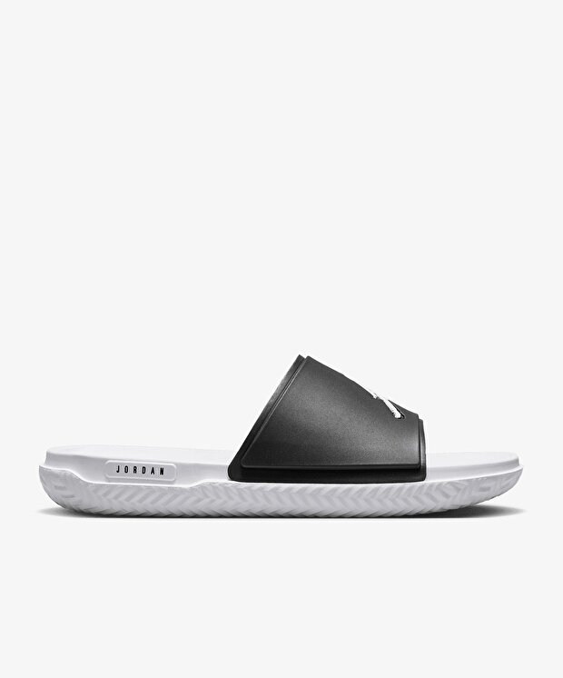 Мужские шлепки Jordan Jumpman Slides