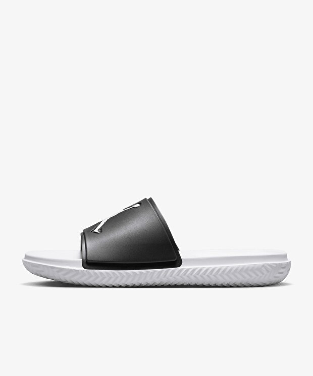 Jordan Jumpman Slides - Görsel 3