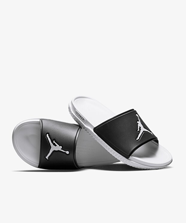 Jordan Jumpman Slides - Görsel 5