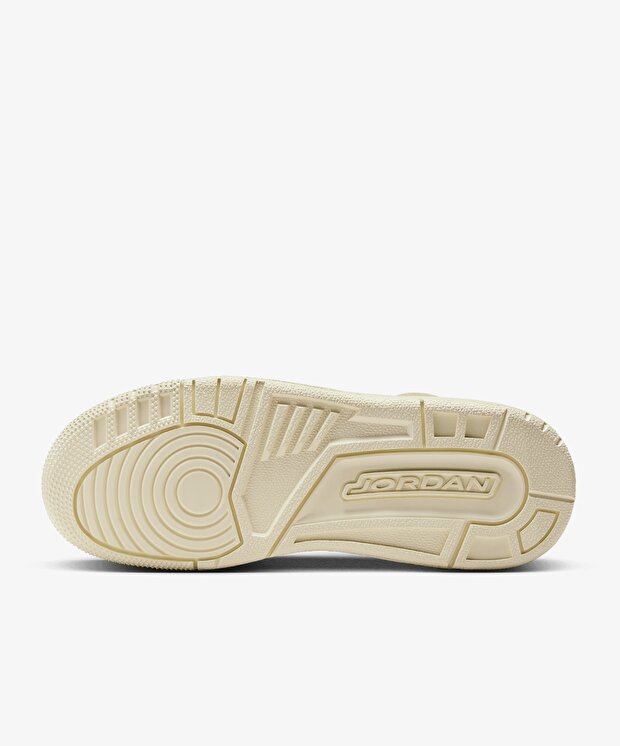 Jordan Spizike Low (Gs) - Görsel 7