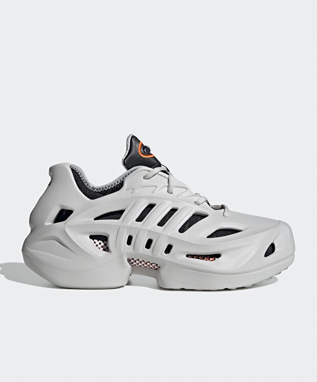 Мужские кроссовки adidas Adifom Climacool