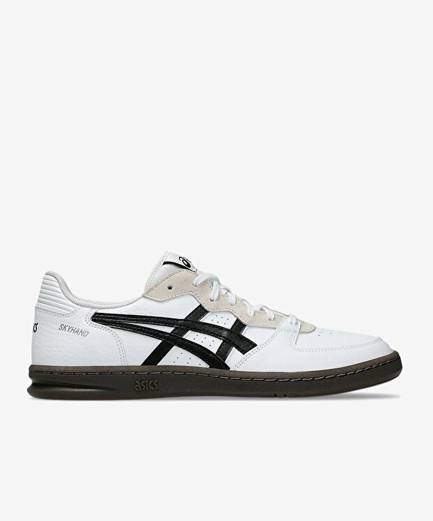 Мужские кроссовки Asics Skyhand