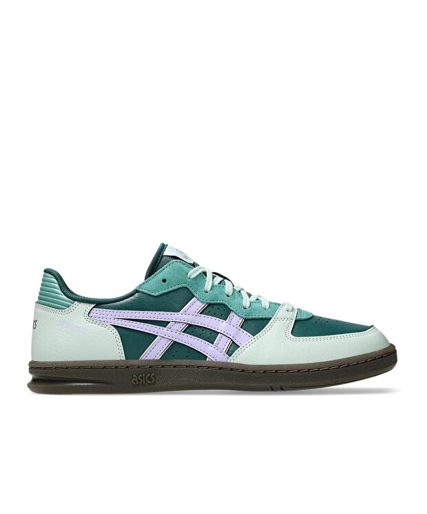Мужские кроссовки Asics Skyhand