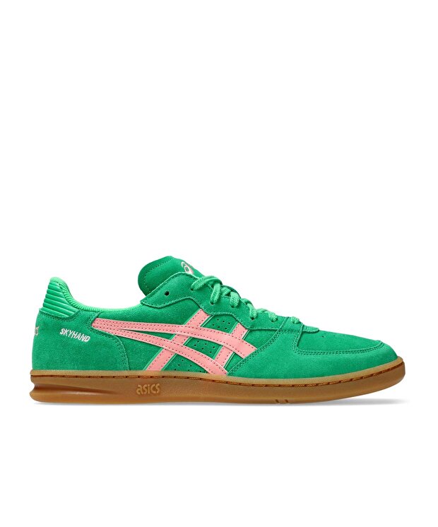 Женские кроссовки Asics Skyhand