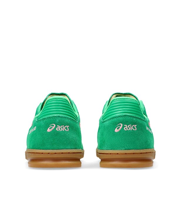 Asics Skyhand - Görsel 5