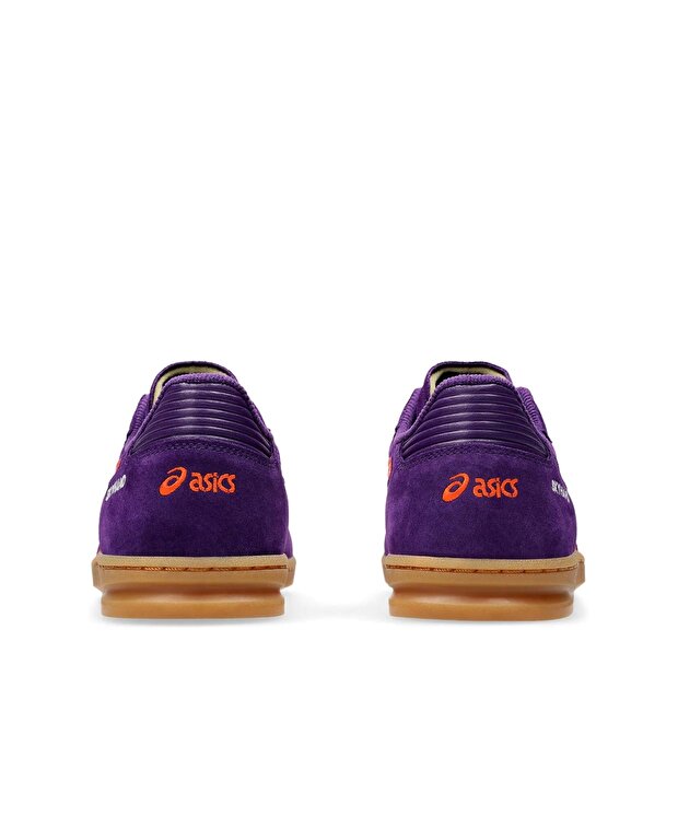 Asics Skyhand - Görsel 6