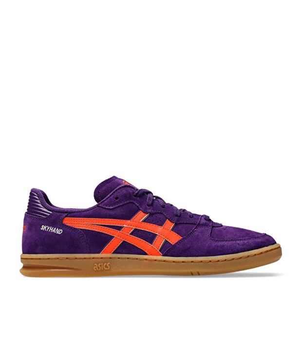 Мужские кроссовки Asics Skyhand