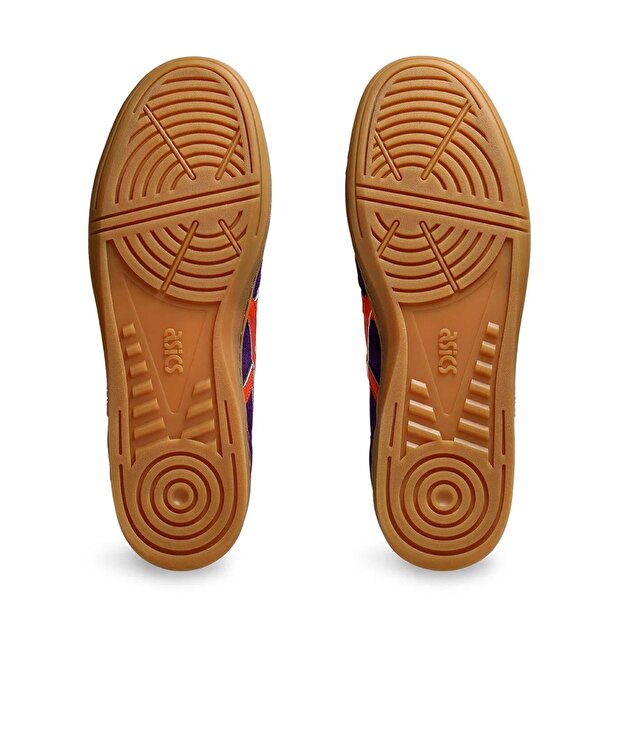 Asics Skyhand - Görsel 7