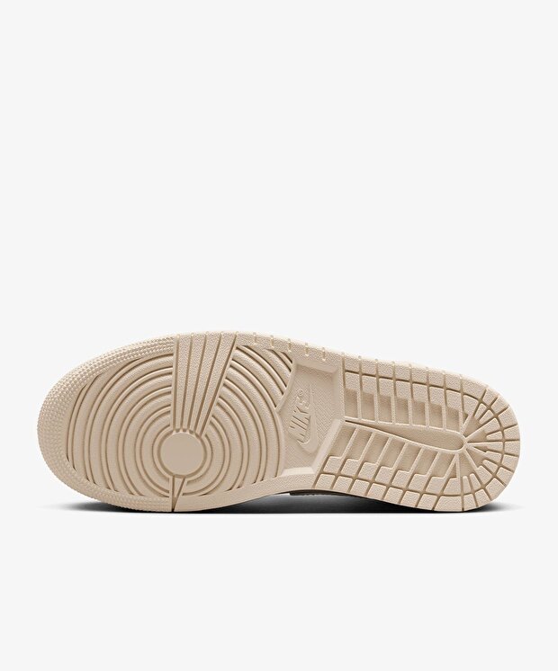 Jordan Air 1 Mid - Görsel 7