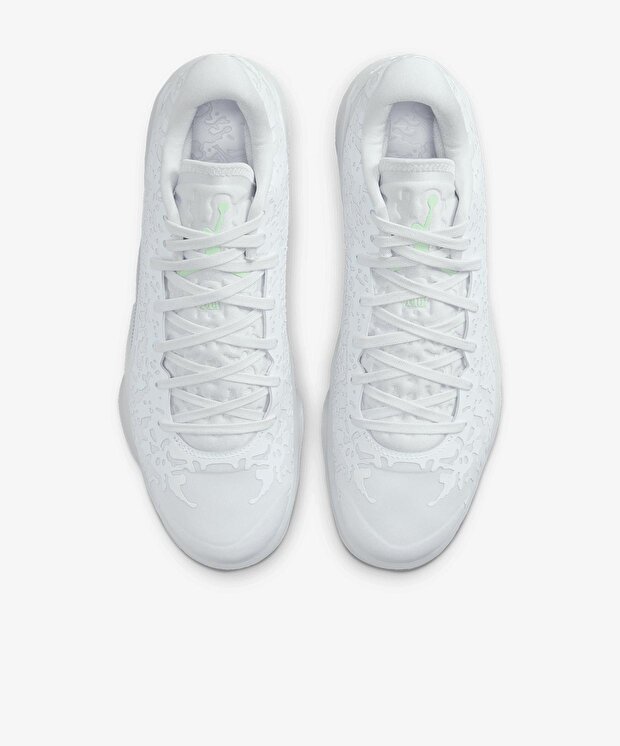 Jordan Zion 3 - Görsel 5