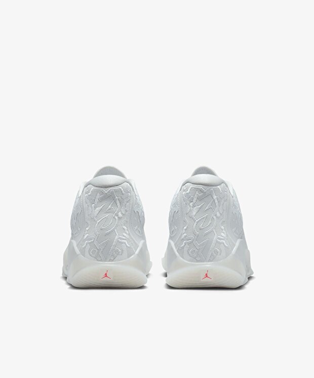 Jordan Zion 3 - Görsel 6