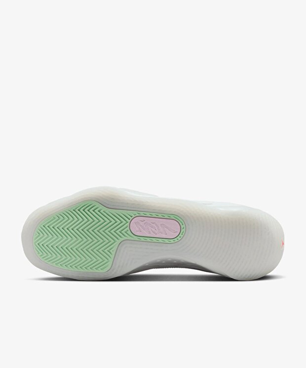 Jordan Zion 3 - Görsel 7