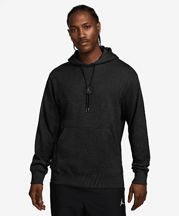 Мужской свитшот Jordan Flight Fleece Pullover Hoodie