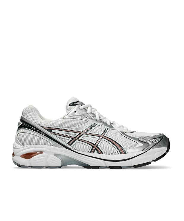 Женские кроссовки Asics Gt-2160 для бега