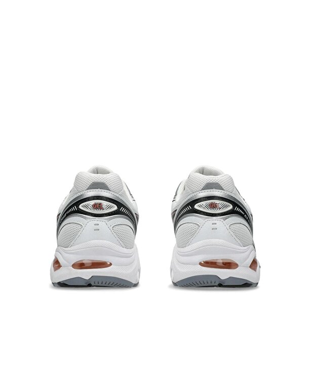 Asics Gt-2160 - Görsel 6