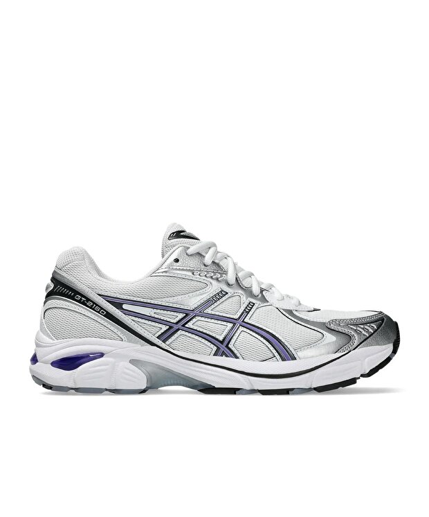Женские кроссовки Asics Gt-2160 для бега