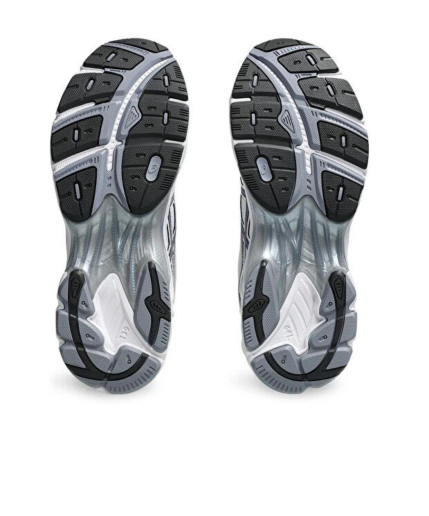 Asics Gt-2160 - Görsel 7