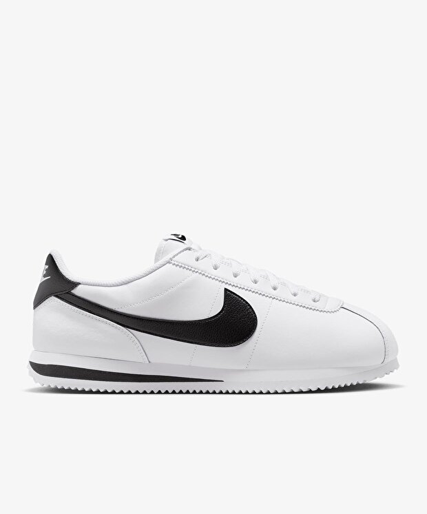 Мужские кроссовки Nike Cortez