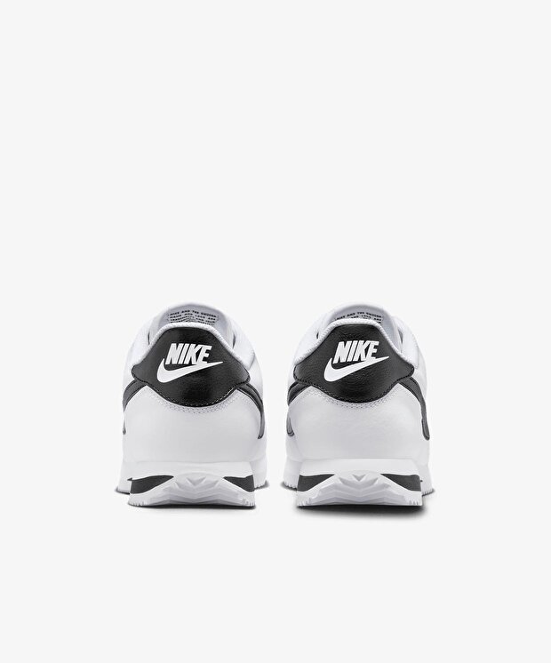 Nike Cortez - Görsel 5