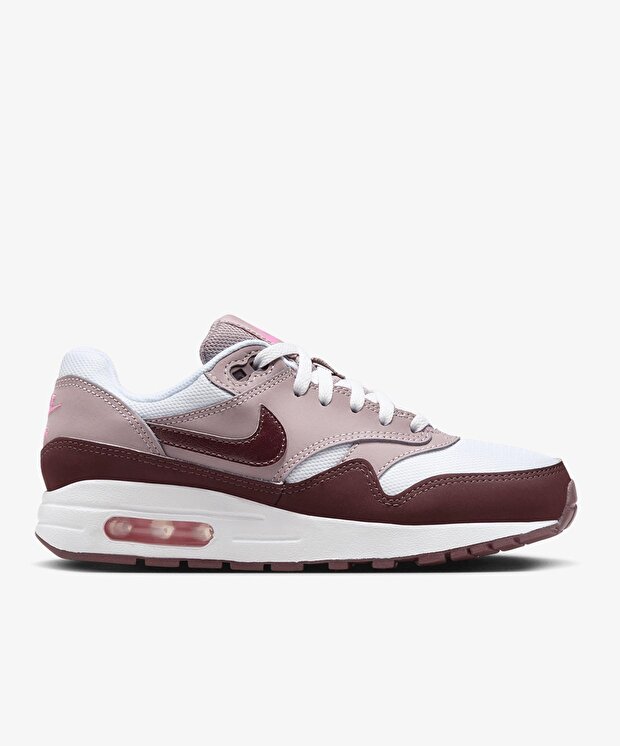 Подростковые кроссовки Nike Air Max 1 (Gs)