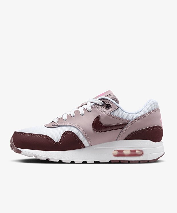 Nike Air Max 1 (Gs) - Görsel 3