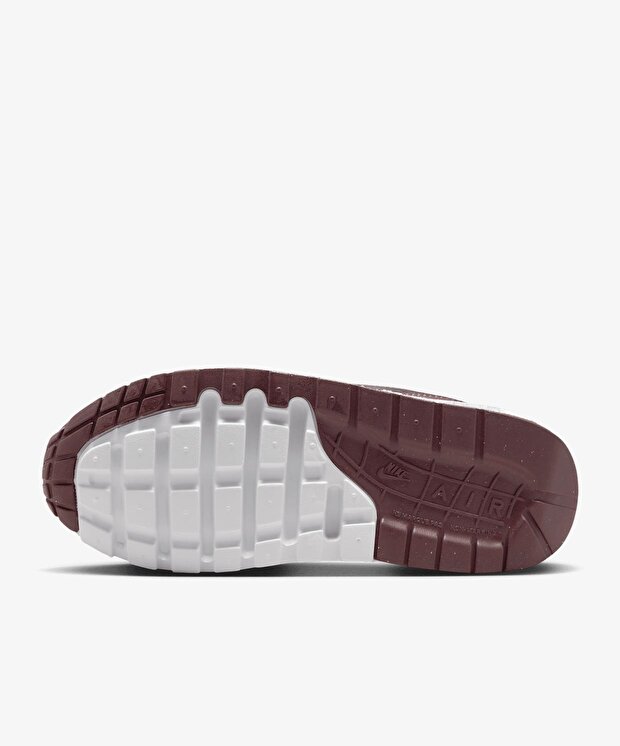 Nike Air Max 1 (Gs) - Görsel 7