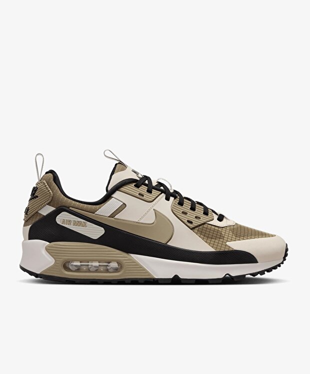 Мужские кроссовки Nike Air Max 90 Drift