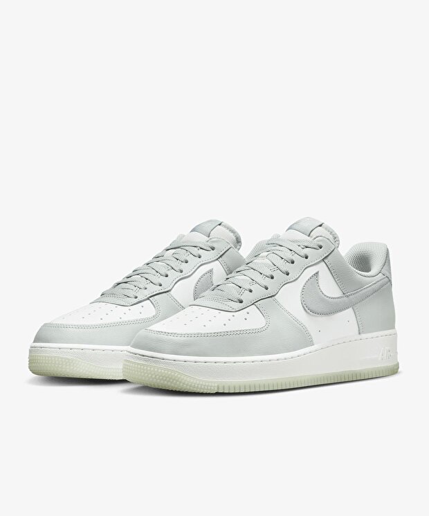 Nike Air Force 1 '07 Lv8 - Görsel 4