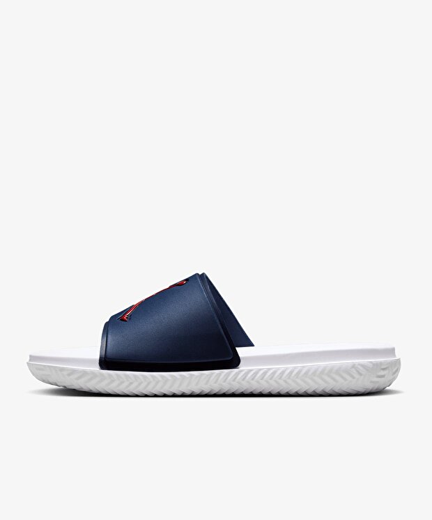 Jordan Jumpman Slides - Görsel 3