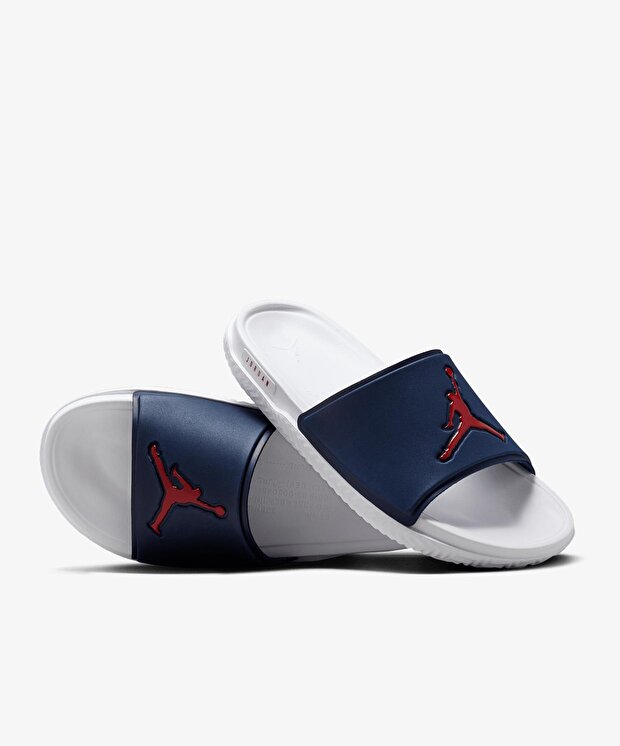 Jordan Jumpman Slides - Görsel 4