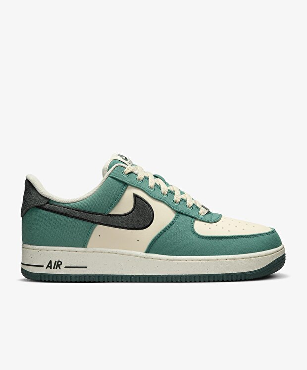 Мужские кроссовки Nike Air Force 1 '07 Lv8
