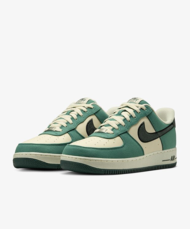 Nike Air Force 1 '07 Lv8 - Görsel 4