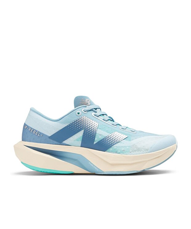Женские кроссовки New Balance Lifestyle Womens для бега
