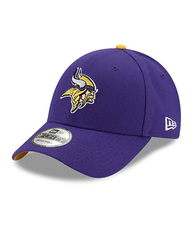 Unisex кепка New Era The League Minvik Team 2013