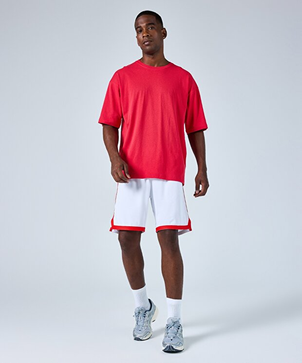 Мужские шорты Puma Turkey Game Short