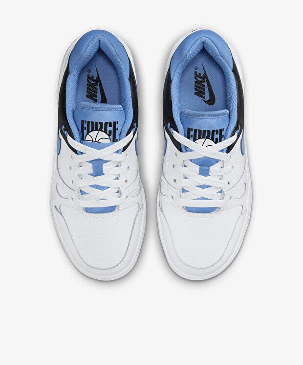 Nike Full Force (Gs) - Görsel 5