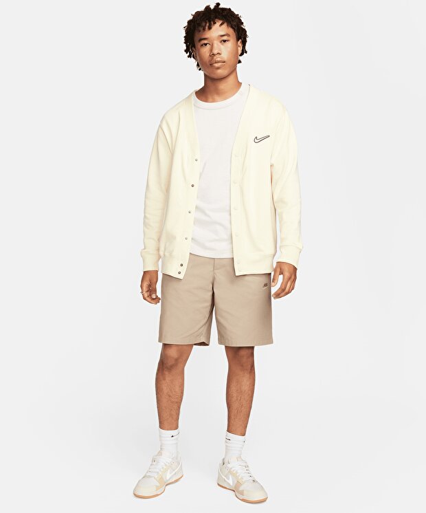 Мужские шорты Nike Club Chino Shorts