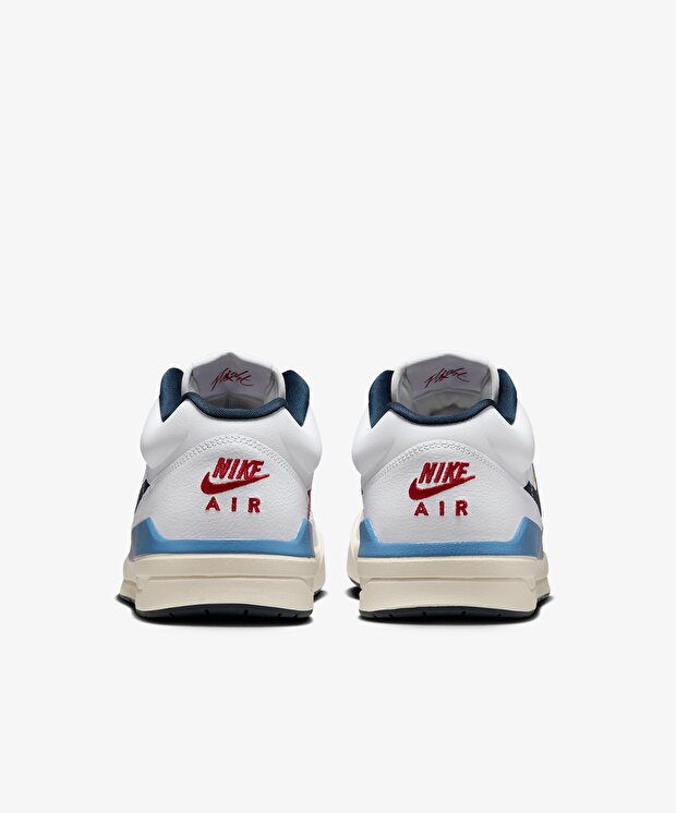 Jordan Stadium 90 - Görsel 6