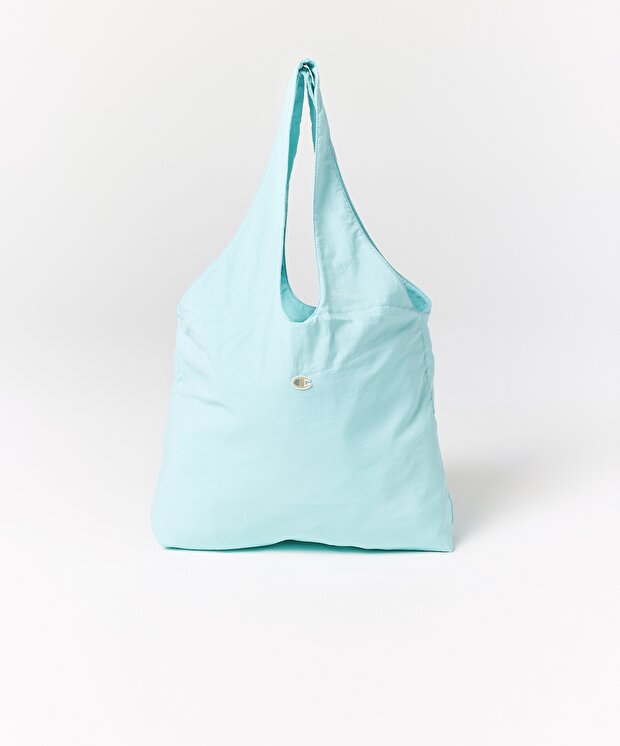 Unisex сумка Champion Eco Future Shopping Bag