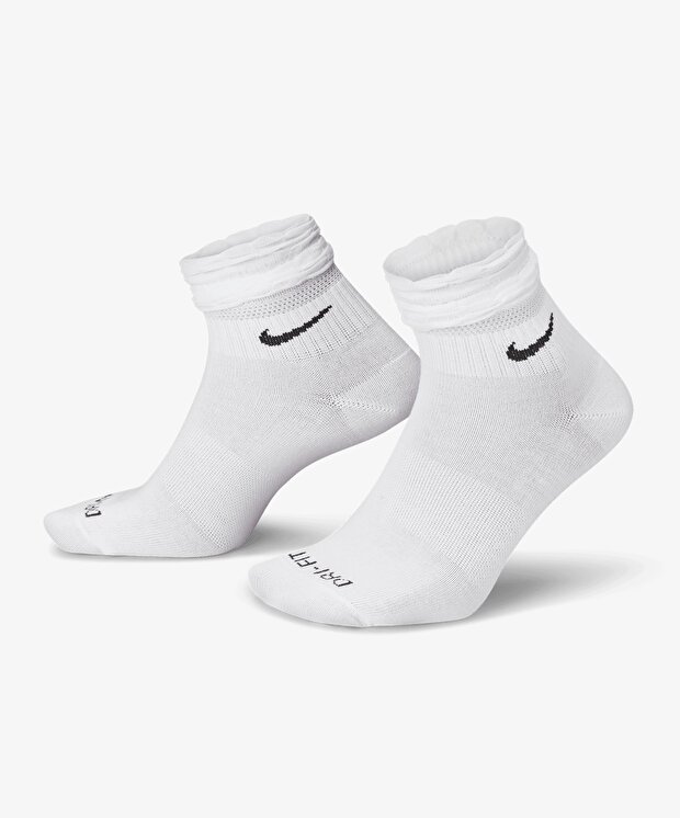Женские носки Nike Everyday Training Ankle Socks 1Pr для тренировок