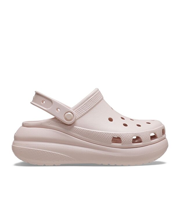 Женские сандали Crocs Classic Crush Clog