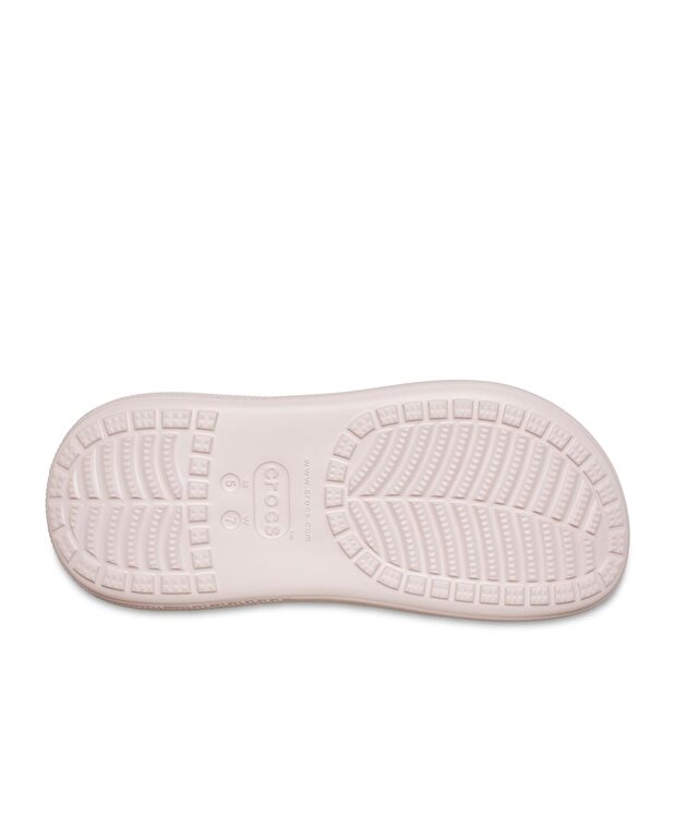 Crocs Classic Crush Clog - Görsel 7